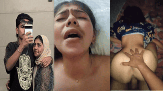 बिग अस्स मल्लू गर्ल शेक्स उनकंट्रोलबली व्हिले गेटिंग फुकेद हार्ड – वाटरय पुसी नोइसेस – मस्ती राजा (सेक्स वीडियो)