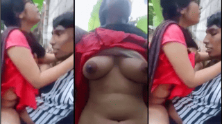 कॉलेज गर्ल जंगल ब्राइब वॉचमैन फिंगरिंग राइड (ब्लू फिल्म)