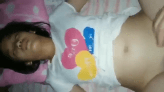 क्यूट पेटीट’स सेंसुअल लवर फ़क प्ली शो (हॉट वीडियो)