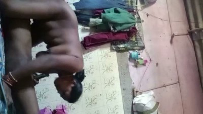देहाती भाभी की चूत चाट कर देवर ने चुदाई की – फॅमिली सेक्स (ब्लू फिल्म)