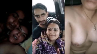 दिल्ली कपल राइड मिशनरी इरोटिक (सेक्स वीडियो)