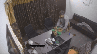 डर्टी प्रिंसिपल फुक्स कॉलेज गर्ल फॉर एक्स्ट्रा मार्क्स (देसी चोदा चोदी)