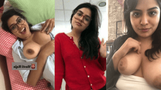 फेमस लाइब्रेरी बिग बूब्स गर्ल अनसीन नुदे बट प्लग (देसी चोदा चोदी)