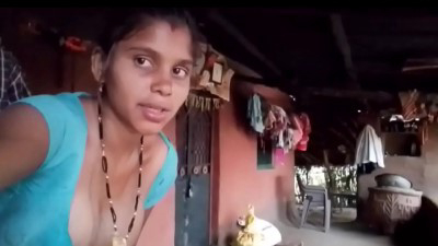 गाओं मई धोकेबाज बीबी का पडोसी से देहाती सेक्स – देसी बफ (हॉट वीडियो)