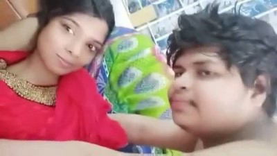 गर्लफ्रेंड का बॉयफ्रेंड से मस्त हार्डकोर मज़ा (ब्लू फिल्म)