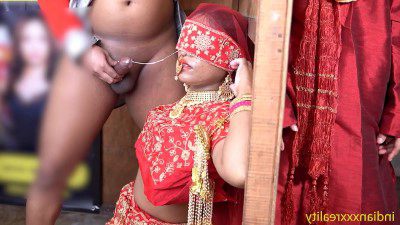 मजेदार: हरामी ससुर का बहू से घर पर देसी फ़क मज़ा – फॅमिली सेक्स