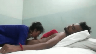 हिडन सीएएम कटचेस इंडियन गर्ल स्टीमी ब्लोजॉब (देसी चोदा चोदी)