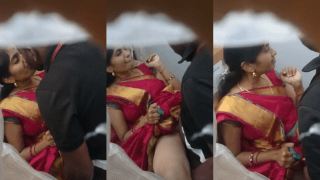 हॉट: हिडन सीएएम रिकार्ड्स साउथ इंडियन ऑफिस साड़ी सेक्स