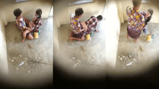 हिडन सीएएम रिकार्ड्स विलेज कपल इरोटिक सेक्स (ब्लू फिल्म)
