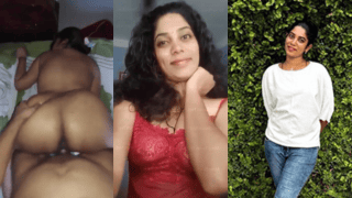 वायरल वीडियो: हॉर्नी मल्लू आंटी सेदूसस सोन’स फ्रेंड फॉर हार्ड डोगग्य फ़क