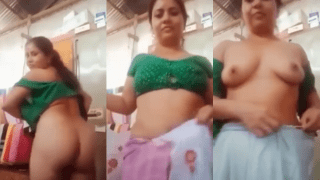 हॉर्नी टीचर प्राइवेट स्ट्रिप शो फॉर फेवरेट स्टूडेंट (ब्लू फिल्म)