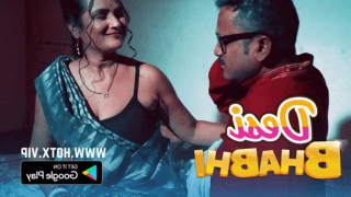 हॉट्स.विप शो “देसी भाभी” इरोटिक नुदे सेक्स क्लिप्स एनकाउंटर (सेक्स वीडियो)