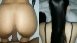 इंडियन वुमन टैक्स हूजे ब्लैक डिक डोगग्य (देसी चोदा चोदी)