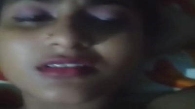 हॉट: खूबसूरत बीबी को पति ने अपने मोठे लुंड से छोड़ा – देसी बफ