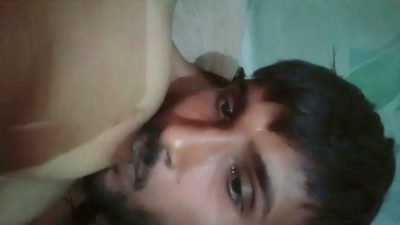 कीरेदारनि के दूध मजे से चूसे जिसका देसी मंस बना (देसी चोदा चोदी)