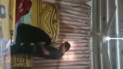 हॉट: मुस्लिम लेडी क लवर के साथ देसी फ़क का मज़ा – इंडियन सेक्स
