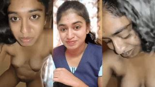 वायरल वीडियो: निर्दय कॉलेज गर्ल सेदूसस रेक्रुइतेर फॉर जॉब प्लेसमेंट राइड
