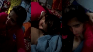 पाकिस्तानी लेस्बियन्स लिक पुसी एंड बूब्स, स्माइल हैप्पी (सेक्स वीडियो)