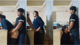 मजेदार: रंडी आंटी वाइल्ड डॉक्टर फ़क एंड छुम ब्लोजॉब