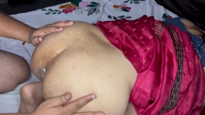 वायरल वीडियो: रंगीली चची की भतीजी से रिश्तों मैं हिंदी चुड़ै बफ – देसी सेक्स