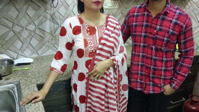 हॉट: सौतेली माँ की जवान बेटे से घरेलु चूड़ी मजा – इन्सेस्ट सेक्स