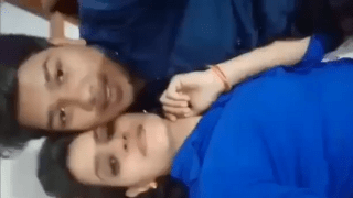 देसी वीडियो: सेक्सी बंगाली’स रोमांटिक मिशनरी ब्लिस शो