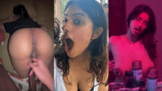 सेक्सी इंडियन गर्ल गेट्स फुकेद लिखे ा बीच इन डोगग्य (सेक्स वीडियो)