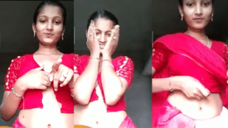 शाय विलेज गर्ल लाइव स्ट्रिप तैसे शो (हॉट वीडियो)