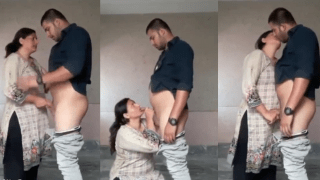 सलोत्तय देसी कपल आउटडोर फ़क हीट (सेक्स वीडियो)