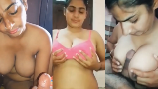 हॉट: सलोत्तय यंग सली स्ट्रिप्स गिवेस जिजा हांड़जोब बूब्जॉब