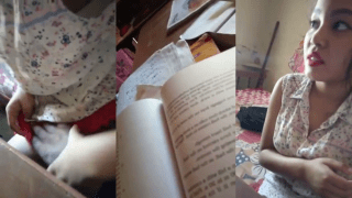 टीचर टॉचेस सकारेद स्टूडेंट रिकॉर्ड (सेक्स वीडियो)
