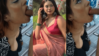 विषेण देसी टीचर सुखस १८ ईयर ओल्ड स्टूडेंट डिक रिवॉर्ड (हॉट वीडियो)