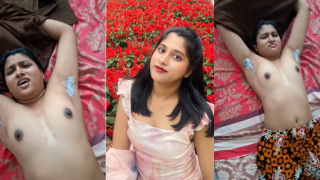 मजेदार: यंग कपल पार्ट ८ – गाए शवेस गफ ुंडेरर्मः