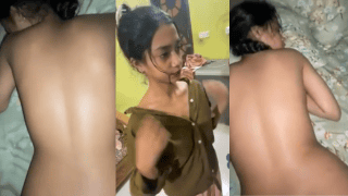 मजेदार: यंग सली गेटस सेडुसेड एंड फुकेद हार्ड बय जीजा
